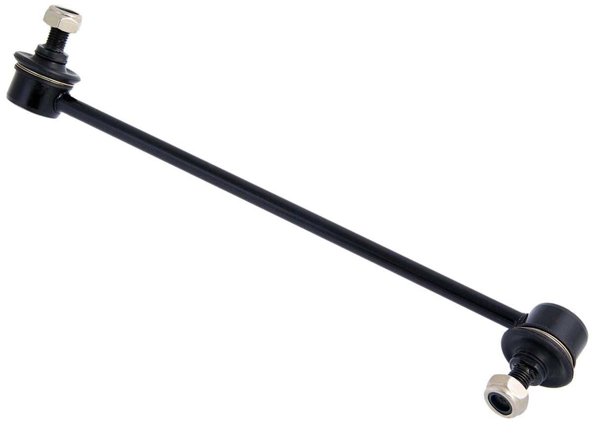 Front Right Stabilizer Link Sway Bar Link For GM Vehicles - Chevrolet Optra
