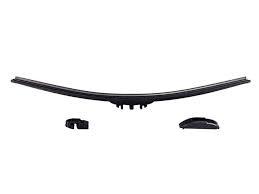 Front Right Wiper Bade Original For SKODA A7