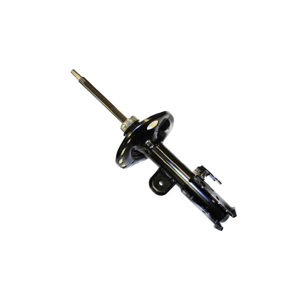 Front Shock Absorber KYB Fits Toyota Corolla 1992-2011