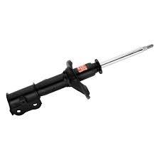 Front Shock Absorber KYB For Hyundai Accent - Verna 1.5 liter