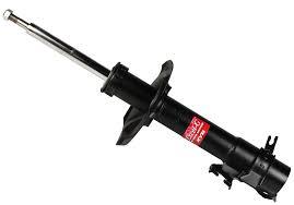 Front Shock Absorber KYB For Nissan Sunny N16