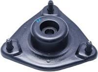 Front Shock Absorber Support Strut For Kia Cerato - Shuma
