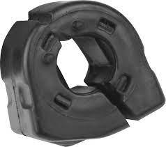 Front Antiroll Stabilizer Bar Rubber Bush Sleeve Original For Peugeot Citroen