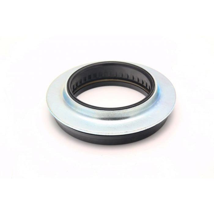 Front Suspension Anti Friction Strut Bearing Original For VW Group 1K0412249B