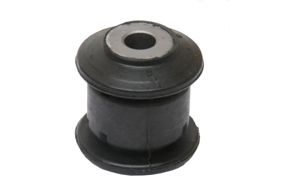 Front Suspension Control Arm Bushing Original VW Group