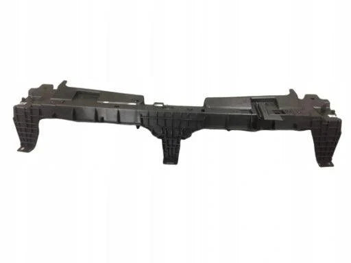 Front Upper Bumper Cross Member Original Peugeot 508
