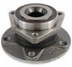 Front Wheel bearing With Assembly Parts Original For VW Group Egy Car Parts