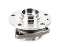 Front Wheel Hub With Bearing Original VW Group 8S0498625A Egy Car Parts