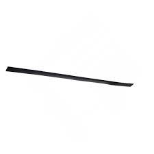 Front Windscreen Frame Cover Profile Original Skoda Octavia A4
