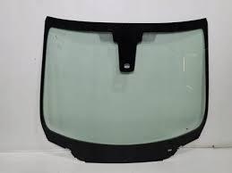 Front Windscreen Glass Original Peugeot 308