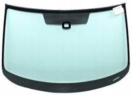 Front Windscreen Shield Original Skoda Superb Egy Car Parts