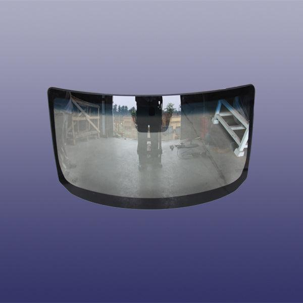 Front Windshield Glass Original Jetour X70 Egy Car Parts