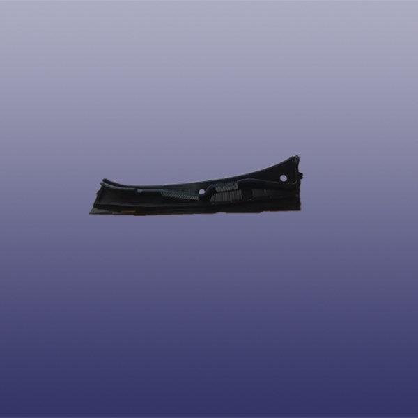 Front Windshield Lower Trim Panel Original Jetour X70