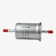 Fuel Filter Baic Senova X35