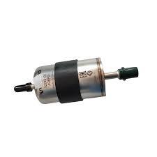 Fuel Filter Original Volvo