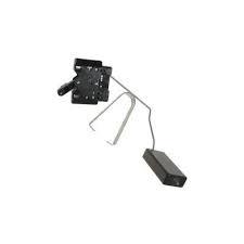 Fuel Gauge Sending Unit Original Audi - Seat- Skoda - VW 1K0919673AG