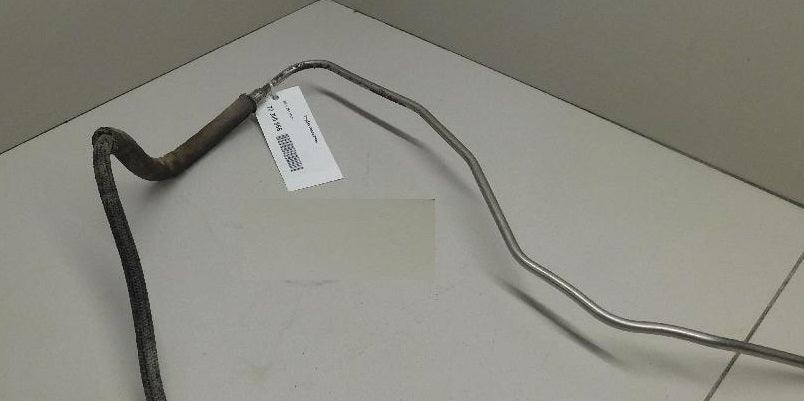 Fuel Pipe Original Volvo S80 Egy Car Parts