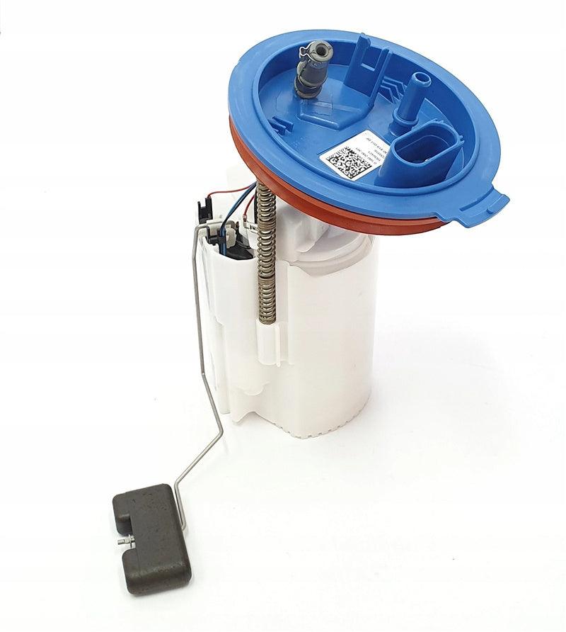 Fuel Pump Assembly TSI Engines For Seat - Skoda - Audi - VW Egy Car Parts