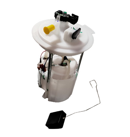 Fuel Pump Original Jetour X95 Egy Car Parts