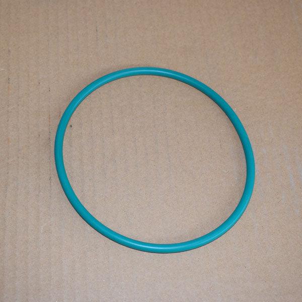 Fuel Tank Seal Original For Jetour X70