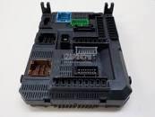 Fuse Box BSI Original Peugeot 2008