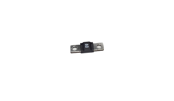 Fuse Mini 80 Amp For Jetour X70
