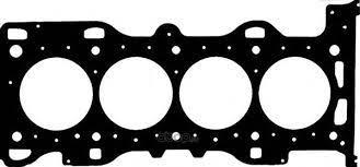 Gasket Head Cylinder Original Volvo - Ford - Jaguar - Land Rover