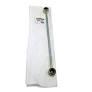Gear Shift Cable Original Peugeot - Citroen