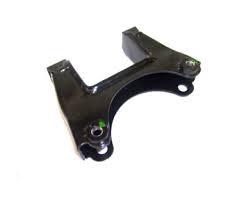 Gearbox Holder Mount Bracket Original VW Group