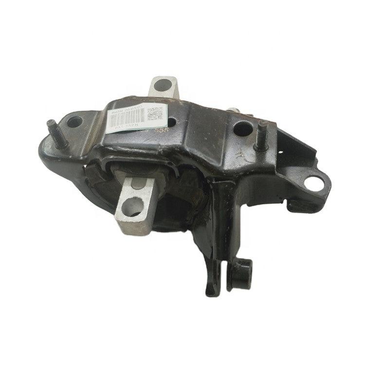 Gearbox Mount Original VW Group