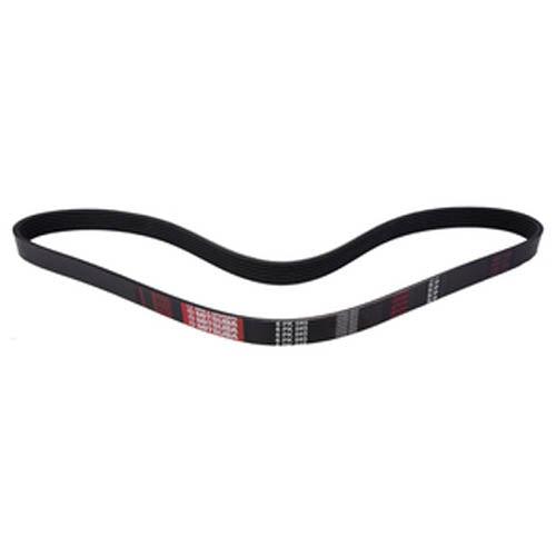 Generator Belt Original For JAC S2