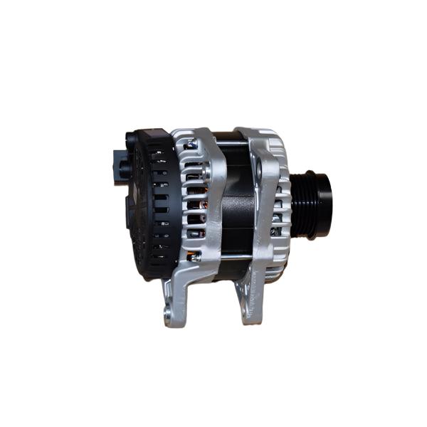 Generator For Jetour X95 Egy Car Parts