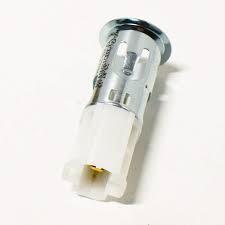 Genuine Cigarette Lighter Original VW Group