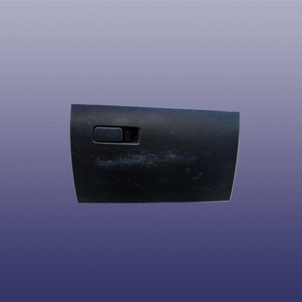 Glove Box Assembly Original For Jetour X70