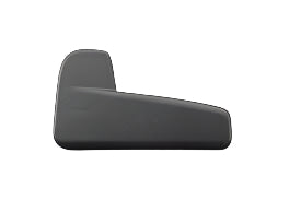 Grip For Lid Lock Original For VW Group 2013 - 2021