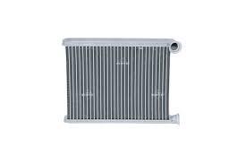 Heater Original Peugeot - Citroen 6448W9