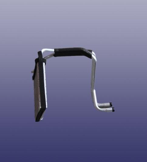 Heater Serpentine Original For Jetour X70