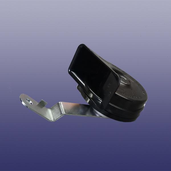 High Tone Horn Original For Jetour X70
