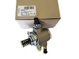 Hight Pressure Fuel Pump Original Seat - Skoda - VW 03C127026R