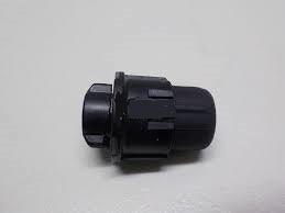 Hood Bonnet Buffer Original Peugeot - Citroen