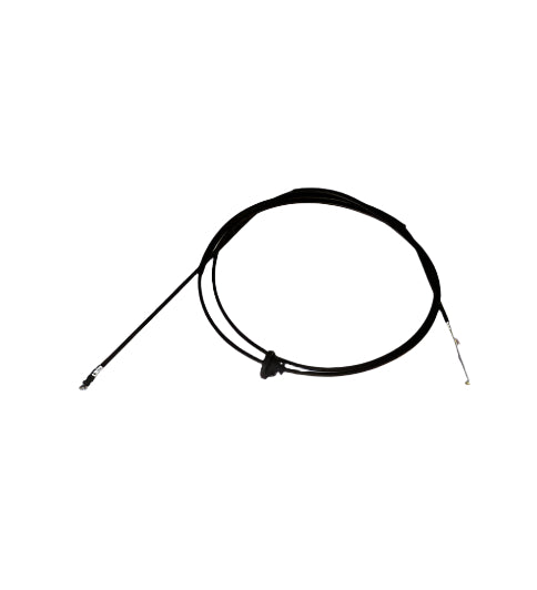 Hood Bonnet Cable Original For Jetour X95