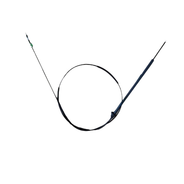 Hood Cable Original For Jetour X70