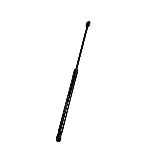 Hood Spring Shock Absorber For Jetour X95