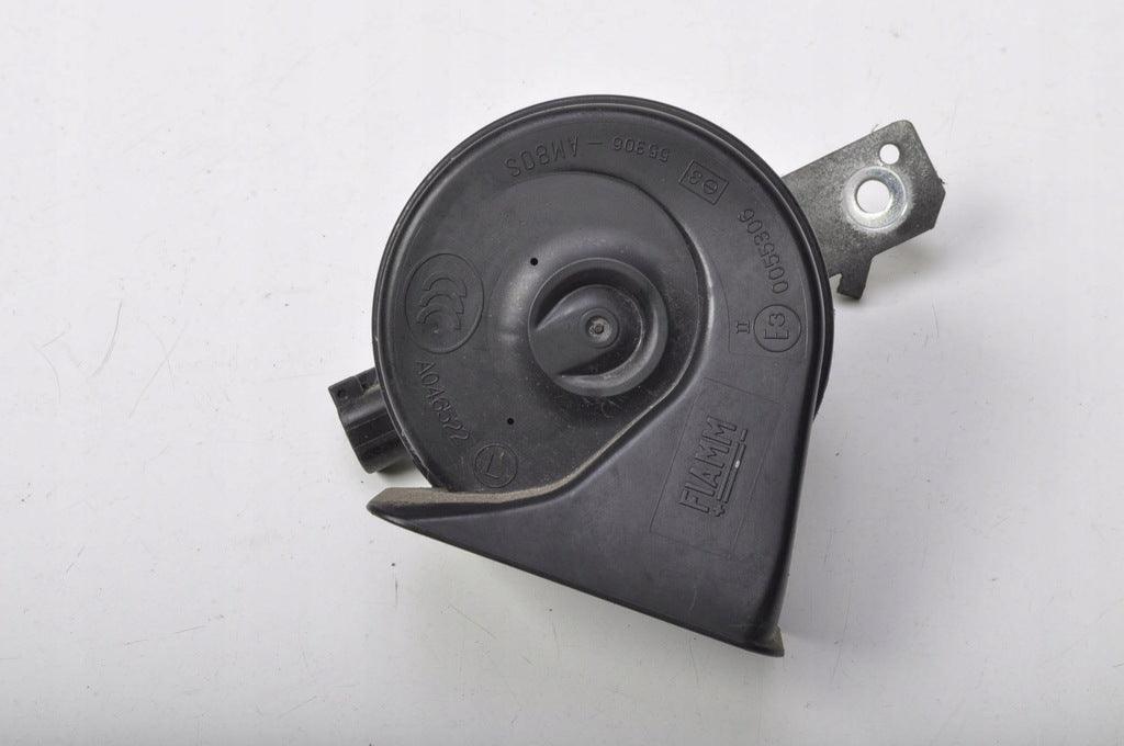 Horn Low Tone Original Volvo S80