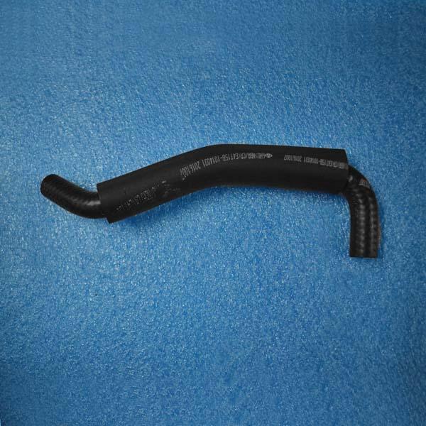 Hose - Intake Manifold Original For Jetour X70