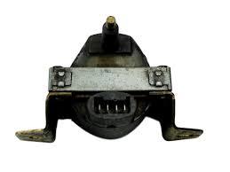 Ignition Coil Original Peugeot 405 - Citroen BX