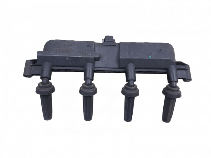 Ignition Coil Original Peugeot - Citroen - Fiat