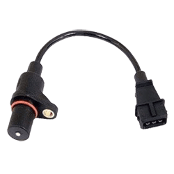 Crankshaft Sensor (BMW 535i-E39) HELLA