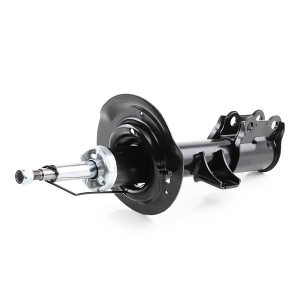 Front Shock Absorber (HYUNDAI IX35) After-Market