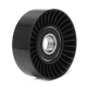 GENUINE Set Drive Belt Tensioner Russian GENUINE